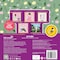 Upbounders Ginevra Thomas and Friends Sticker Puzzles GINY5SKPZL-175 - alternate 4