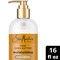 Shea Moisture Raw Shea Butter Moisturizing Body Lotion, 16 Fluid Ounce, 4PK 62758828 - alternate 8