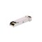 Networx SFP Ethernet Fiber Module - 100Base-SX, LC Singlemode, 10km, 1310nm SFP-100SM-LC - alternate 6