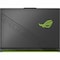 Asus ROG STRIX/GRAY/18.0 WQXGA NON-TOUCH/R9-7940HX/16GB/NV RTX5070/1TB/WIN11 HOM G814PP-DS94 - alternate 30