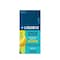 Liquid I.V. Lemon Lime Hydration Multiplier Electrolyte Drink Mix, 0.56 Ounce, 96PK LVS-8003 - alternate 10