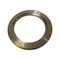 John Deere SPACER, OEM 4227550 - alternate 5