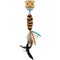 Smartykat Twist N Twirl Electronic Motion Cat Toy 32194-99997-024 - alternate 4
