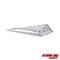Extreme Max 3005.5049 BoatTector Air Force Push-In Shrink Wrap Vent - Pack of 5 3005.5049 - alternate 5