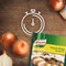 Knorr Professional Knorr Side Meal French Onion Recipe Mix, 1.4 Ounce, 12PK 22132 - alternate 10