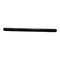 Caterpillar ROD, OEM 6M2715 - alternate 1