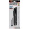 Performance Tool Multi-Function Pens Black, 2PK W9217 - alternate 7