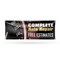 Signmission Complete Auto Repair Free Estimates, 24 Inch x 72 Inch, Vinyl Banner B-72-30526 - alternate 1