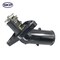 Skyward Automotive Products Engine Coolant Thermostat Housing Assembly,  SK1430879 - alternate 2