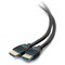 C2G 20FT 4K PREMIUM HDMI CABLE 50188 - alternate 1