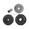 Kyb Strut Mount Bushings,  SM5314 - alternate 2