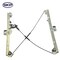 Skyward Automotive Products Window Regulator,  SK740645 - alternate 2