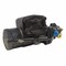 Motorcraft Steering Gear,  STG60RM - alternate 4