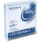 Sony LTX200G-4 200-400GB LTO Ultrium 2 Tape Cartridge LTX200G/4 - alternate 2
