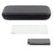Gamefitz 5 in 1 Nintendo Switch 2 Accessories Kit 750123915M - alternate 1
