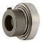 Timken INSERT BEARING 1107 KRS+COL ; 1107KRS - alternate 3