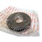 John Deere GEAR, OEM 693012 - alternate 1