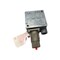 Caterpillar SWITCH AS-PR, CATERPILLAR OEM 5256528 5256528 - alternate 6