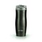 Mr Coffee Mr. Coffee Kendrick 4 Pc Stainless Steel 10 Ounce Thermal Travel Tumbler Cup Set in Assorted Colors 111029.01 - alternate 9