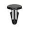Auveco Honda Retaining Clip 13mm Head Diameter 15mm Length, 50PK 14282 - alternate 1