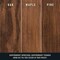Varathane Premium Fast Dry Wood Stain Spray, Dark Walnut, 10.25 oz 385549 - alternate 8