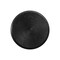 Auveco GM Window Regulator Roller Rivet, 25PK 23995 - alternate 2