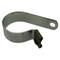 John Deere CLIP, JOHN DEERE OEM AM2985T AM2985T - alternate 1