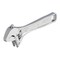 Sunex 4 in Adjustable Wrench SXAW4C - alternate 5