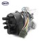 Skyward Automotive Products Distributor,  SKDITD31 - alternate 1