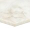Msi Arabescato Venato Sample Hexagon Honed Marble Floor And Wall Tile ZOR-NS-0104-SAM - alternate 14
