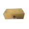 John Deere CONTROL, JOHN DEERE OEM AT161973 AT161973 - alternate 1