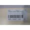 Siemens AC MOTOR 1.1KW 1740RPM 460V-AC 3PH 1LE1021-0EB02-2KA4-4 - alternate 9