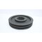 Martin 2 Groove V-Belt Sheave 2 B 94 TB - alternate 5