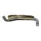 John Deere ROD, JOHN DEERE OEM T76888 T76888 - alternate 2