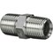 Gates Male Pipe Nptf To Male Pipe Nptf Sae To Sae G60110-2012 - alternate 4