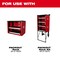 Milwaukee Tool PACKOUT Rack Frame 48-21-8010 - alternate 10