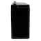 Upg Sealed Lead-Acid Battery, 6V, Lead Acid Chemistry UB6120 - alternate 7