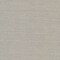 York Wallcoverings Shimmering Linen Grey Wallpaper SI18551 - alternate 1
