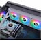 Thermaltake TH360 V2 ARGB Snow CLW365PL12SWA - alternate 8