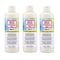Mod Podge Multi Sealer, 8oz., Matte, 3PK CS27687 - alternate 1