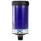 Des-Case BREATHER DC-3 - alternate 1