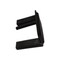 John Deere COVER, OEM H129686 - alternate 5