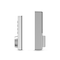 Philips Smart Wi-Fi Door Lock with Push Button Lighted Keypad Pin Code, Fingerprint Scanner DDLOM1042X-1HW-SL - alternate 3