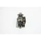 Joslyn Clark TIMING RELAY 600V-AC 0-90SEC D713UP - alternate 1