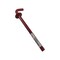 Agco ROD, AGCO OEM 683883M91 683883M91 - alternate 6