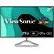 Viewsonic VX2776-4K-MHDU 27" Class 4K UHD LCD Monitor - 16:9 - Silver VX27764KMHDU - alternate 1