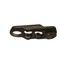 John Deere TRACK LINK, OEM 1014777-P - alternate 5