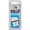 Danco Hot/Cold Water Faucet Stem for Streamway 16112E - alternate 2