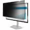 Startech.Com 21.5IN WIDESCREEN MONITOR PRIVACY SCREEN FOR SECURITY OUTSIDE +/-30 DEGREE VIEWI PRIVSCNMON21 - alternate 1