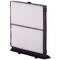 Premium Guard Cabin Air Filter,  PC99497P - alternate 7